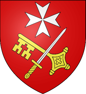 Logo Rimbach-Zell